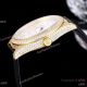 Swiss Grade Rolex Day-date 40 Yellow Gold Diamond-Paved Copy Watch (5)_th.jpg